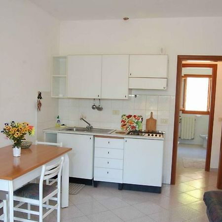 Casa Luppoli Apartment Magazzini  Exterior photo