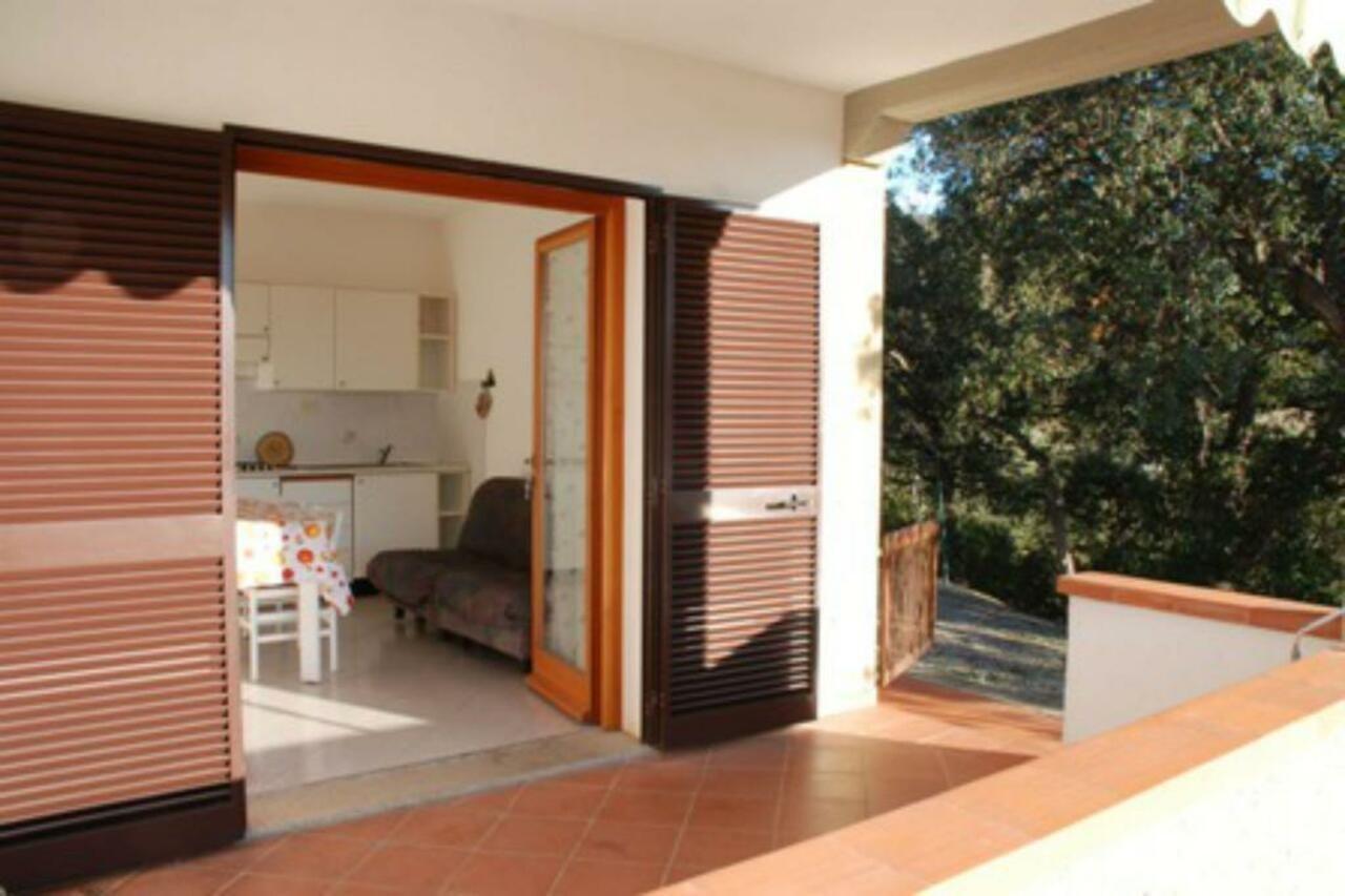 Casa Luppoli Apartment Magazzini  Exterior photo
