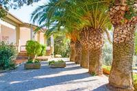Casa Luppoli Apartment Magazzini  Exterior photo